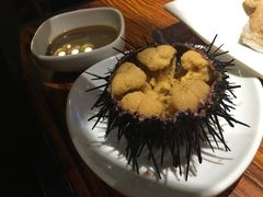 -海味当家·蒸锅海鲜(中山广场创始店)