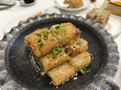 -寻味顺德·珍之宝酒楼(银钻店)