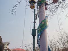 -天津方特欢乐世界