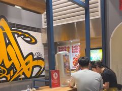 -蛋魂EGGSOUL(洪武创始店)