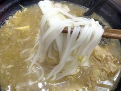 -黑粉你肥牛火锅粉(泛悦汇KA店)