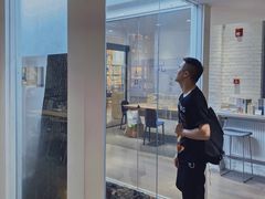 -三联韬奋书店(宽窄巷子店)