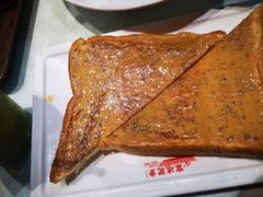 -金记冰室(霎东街店)