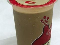 -咕噜咕噜·章鱼小丸子(广州荔湾领展广场店)
