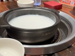 -大良毋米粥(锦龙路总店)