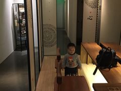 -常乐·对症推拿(解放碑英利大融城店)