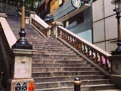 iphone_upload_pic-都爹利街