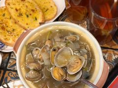 -番茄屋葡式美食(总店)