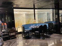-王家渡火锅(金宝汇店)
