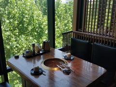 -九畋町和牛黑牛烤肉料理(三里屯3·3大厦店)