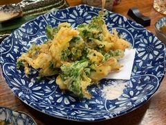 -鮨清日本料理
