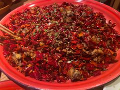 -先启半步颠小酒馆(常熟万达广场店)
