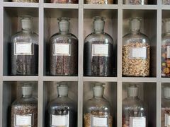 -MAMACHA妈妈茶(海信店)