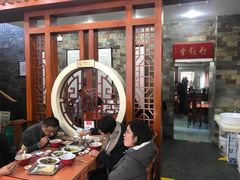 -教师之家赵家羊汤馆(东青龙街店)