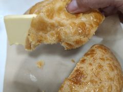 -華歡冰室-WahFoon(吉大店)