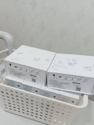 -武汉五洲整形外科医院