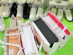 -砂之船奥莱(南京江宁店)