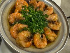 -馨方园食府·市井老南京菜
