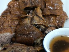 -区海鸡场饭店(石壁店)