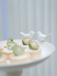 -Sunny喜铺婚礼策划(东部店)