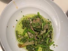 -柴门饭儿(成都太古里店)