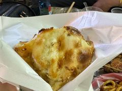 -同来顺烧烤餐厅(哈尔滨道店)