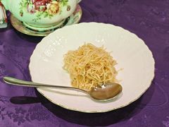 -惠食佳·朱雀(东方商厦店)