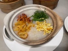 -金鼎轩(方庄天坛店)