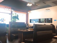 -六七八韩式烤肉·韩国料理(上杭路店)