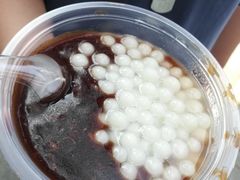 -潘玉麟糖粥