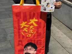 -满记甜品(湖滨店)