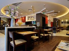 -必胜客(WOW中心城店)