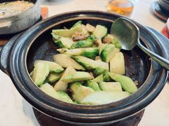 -不念·福建码头(宝龙一城店)