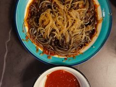 -富临轩私房菜(集庆门大街店)