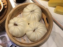 -虾饺妹·粤式茶餐厅(荟聚店)