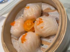 盛汇虾饺皇-千灯盛汇·头牌粤菜(致越优城店)
