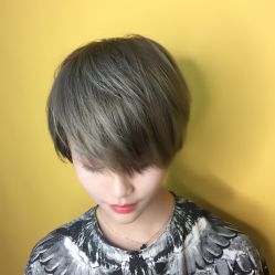 -Y-STUDIO原理