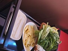 -涿派·炝锅鱼(涿州店)