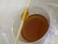 -海云庵农贸市场