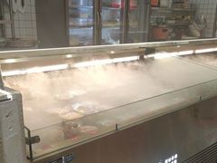 -谭三娘鲜切牛肉自助火锅(文殊院店)