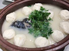 -天福苑(崇宁路店)
