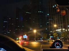 -临江宴(陆家嘴店)