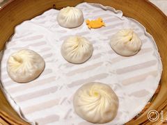 -鼎泰丰(德基广场店)