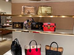 -LV路易威登(万象城店)