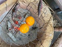 -野蔓果·山野菜(西湖景区·龙井茶田店)