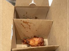 -Kyochon1991校村(共和路店)