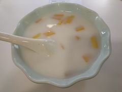 -咬不得高祖生煎·简餐(高银街店)