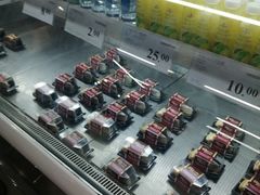 -山姆餐吧(山姆会员商店店)