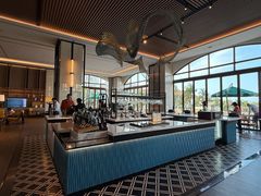 -海口喜来登酒店
