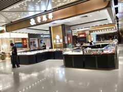 -贵友大厦(通州店)